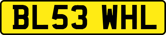 BL53WHL
