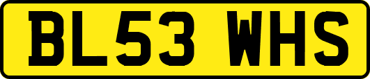 BL53WHS