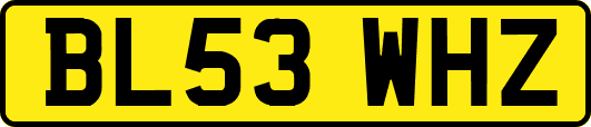 BL53WHZ