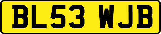 BL53WJB