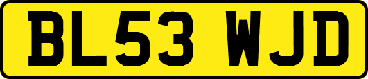 BL53WJD