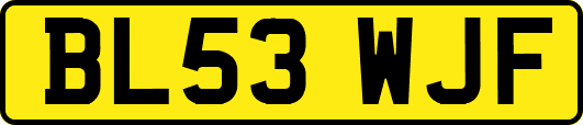BL53WJF