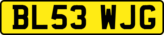 BL53WJG