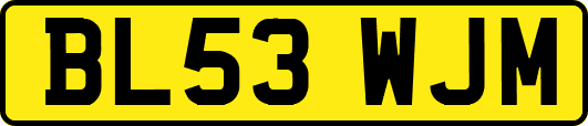 BL53WJM