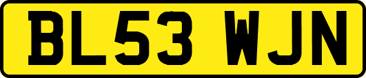 BL53WJN