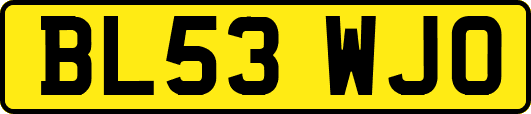 BL53WJO