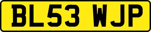 BL53WJP