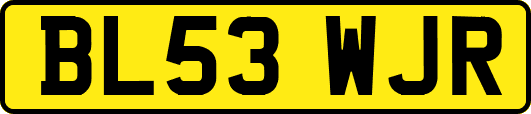BL53WJR