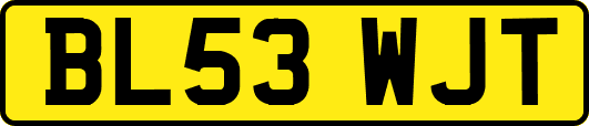BL53WJT