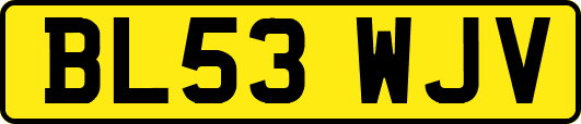BL53WJV