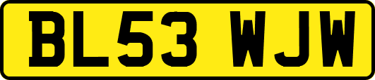 BL53WJW