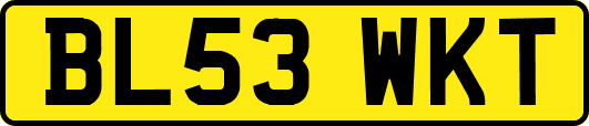 BL53WKT