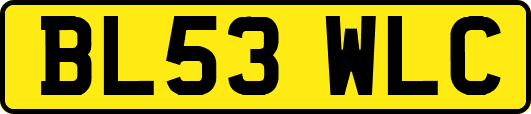 BL53WLC