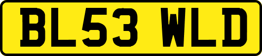 BL53WLD