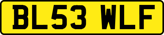 BL53WLF