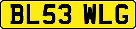 BL53WLG