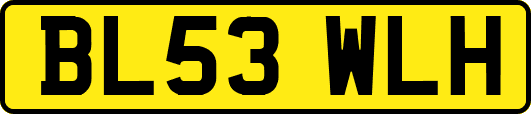 BL53WLH