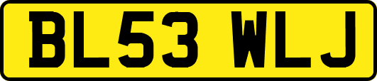 BL53WLJ