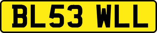 BL53WLL