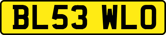 BL53WLO