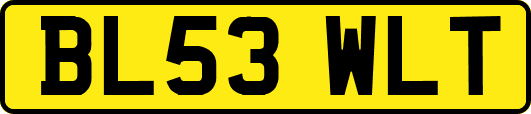 BL53WLT