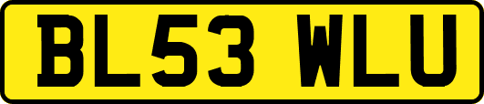BL53WLU