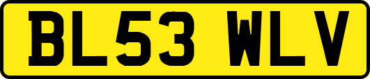 BL53WLV