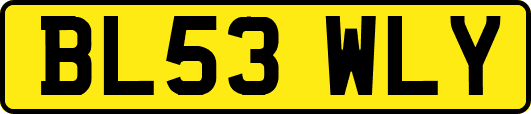 BL53WLY