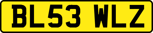 BL53WLZ