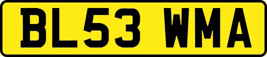 BL53WMA