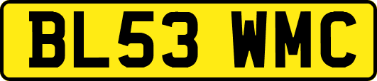 BL53WMC