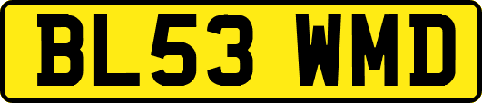 BL53WMD