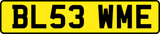 BL53WME