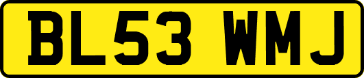 BL53WMJ