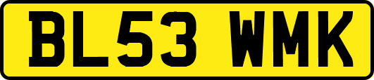 BL53WMK