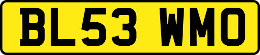 BL53WMO