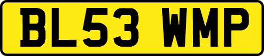 BL53WMP