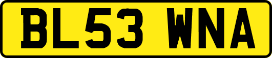 BL53WNA
