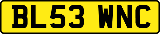 BL53WNC