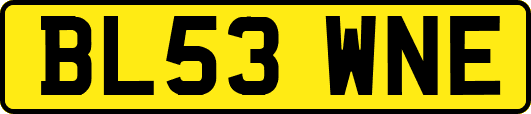 BL53WNE