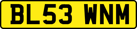 BL53WNM