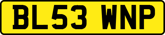 BL53WNP