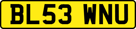 BL53WNU