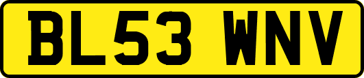 BL53WNV