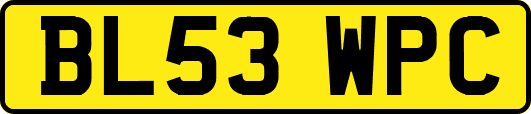 BL53WPC