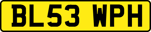 BL53WPH