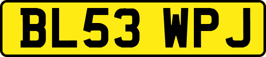 BL53WPJ