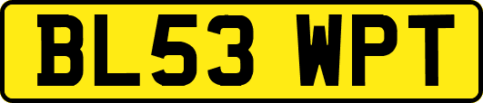 BL53WPT