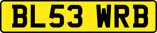 BL53WRB