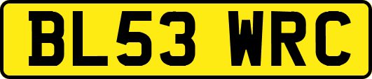 BL53WRC